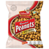 Jabsons Foods Spicy Masala Roasted Peanuts