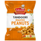 Jabsons Foods Tandoori Roasted Peanuts