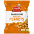 Jabsons Foods Tandoori Roasted Peanuts