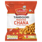 Jabsons Foods Tandoori Roasted Chana