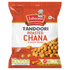 Jabsons Foods Tandoori Roasted Chana