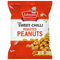 Jabsons Foods Thai Sweet Chilli Roasted Peanut