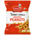 Jabsons Foods Thai Sweet Chilli Roasted Peanut