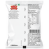 Jabsons Foods Tandoori Roasted Peanuts