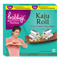 Prabhuji Kaju Roll
