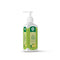 IMC Herbal Aloe Hand Wash Liquid