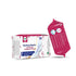 IMC Sanitary Napkins with Anions and Magnetic Energy