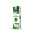 IMC Dental Brush