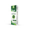 IMC Dental Brush