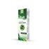 IMC Dental Brush