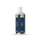 IMC Keshwin Anti Hairfall Shampoo