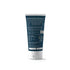 IMC Keshwin Hair Conditioner