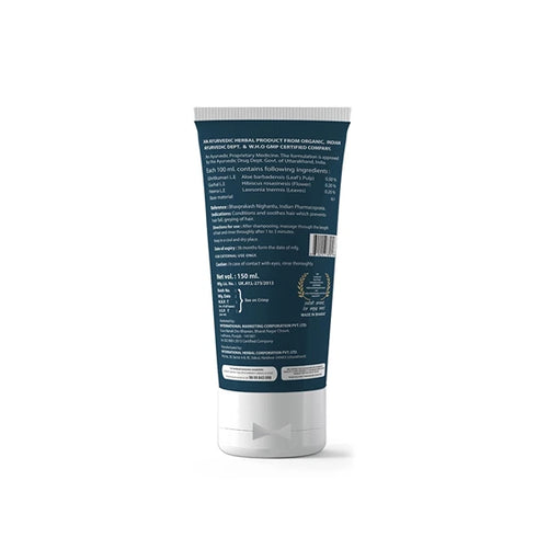 IMC Keshwin Hair Conditioner