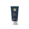 IMC Keshwin Hair Conditioner
