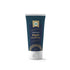 IMC Keshwin Hair Conditioner