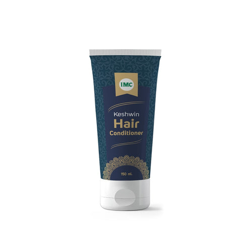 IMC Keshwin Hair Conditioner