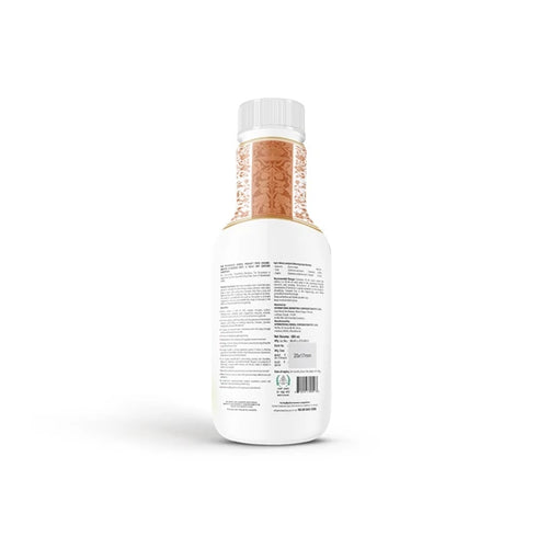 IMC Herbal Gomutra