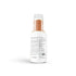 IMC Herbal Gomutra