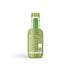 IMC Aloe Noni Juice