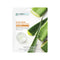 Mirabelle Korea Aloe Vera Facial Sheet Mask