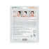 Mirabelle Korea Aloe Vera Facial Sheet Mask