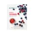 Mirabelle Korea Berries Facial Sheet Mask