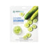 Mirabelle Korea Cucumber Facial Sheet Mask