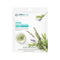 Mirabelle Korea Herbs Facial Sheet Mask