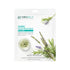 Mirabelle Korea Herbs Facial Sheet Mask