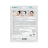 Mirabelle Korea Herbs Facial Sheet Mask