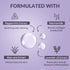 Mirabelle Korea Herbs Facial Sheet Mask