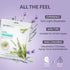 Mirabelle Korea Herbs Facial Sheet Mask