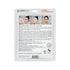 Mirabelle Korea Papaya Facial Sheet Mask
