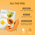 Mirabelle Korea Papaya Facial Sheet Mask