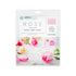 Mirabelle Korea Rose Facial Sheet Mask