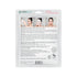 Mirabelle Korea Rose Facial Sheet Mask