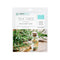 Mirabelle Korea Tea Tree Facial Sheet Mask