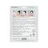 Mirabelle Korea Tea Tree Facial Sheet Mask