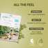 Mirabelle Korea Tea Tree Facial Sheet Mask