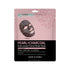 Mirabelle Korea Pearl Charcoal Dual System Facial Sheet Mask