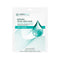 Mirabelle Korea Oxygen Facial Sheet Mask