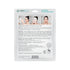 Mirabelle Korea Oxygen Facial Sheet Mask