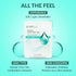 Mirabelle Korea Oxygen Facial Sheet Mask