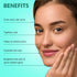 Mirabelle Korea Oxygen Facial Sheet Mask