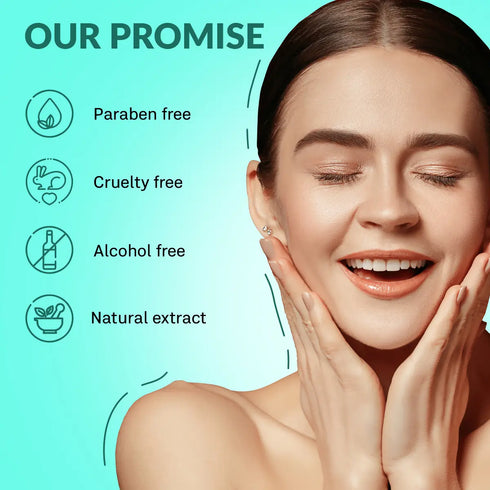 Mirabelle Korea Oxygen Facial Sheet Mask