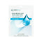 Mirabelle Korea Hyaluronic Acid Facial Sheet Mask