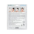 Mirabelle Korea Hyaluronic Acid Facial Sheet Mask