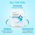 Mirabelle Korea Hyaluronic Acid Facial Sheet Mask