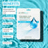 Mirabelle Korea Hyaluronic Acid Facial Sheet Mask