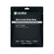Mirabelle Korea Mens Facial Sheet Mask